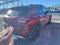 2021 Chevrolet Trailblazer FWD 4dr LT