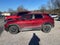 2021 Chevrolet Trailblazer FWD 4dr LT