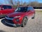 2021 Chevrolet Trailblazer FWD 4dr LT