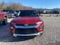 2021 Chevrolet Trailblazer FWD 4dr LT