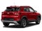 2021 Chevrolet Trailblazer FWD 4dr LT