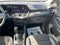 2025 Chevrolet Trailblazer FWD 4dr LT