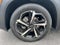 2022 Chevrolet Trailblazer FWD 4dr RS