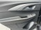2022 Chevrolet Trailblazer FWD 4dr RS