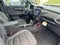 2022 Chevrolet Trailblazer FWD 4dr RS