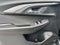 2022 Chevrolet Trailblazer FWD 4dr RS