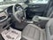 2022 Chevrolet Trailblazer FWD 4dr RS