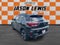 2022 Chevrolet Trailblazer FWD 4dr RS