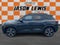 2022 Chevrolet Trailblazer FWD 4dr RS