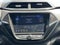 2021 Chevrolet Trailblazer FWD 4dr RS