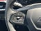 2021 Chevrolet Trailblazer FWD 4dr RS
