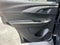 2021 Chevrolet Trailblazer FWD 4dr RS