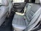 2021 Chevrolet Trailblazer FWD 4dr RS