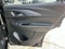 2021 Chevrolet Trailblazer FWD 4dr RS
