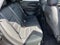 2021 Chevrolet Trailblazer FWD 4dr RS