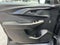2021 Chevrolet Trailblazer FWD 4dr RS