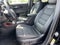 2021 Chevrolet Trailblazer FWD 4dr RS