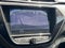 2021 Chevrolet Trailblazer FWD 4dr RS