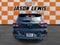 2021 Chevrolet Trailblazer FWD 4dr RS