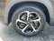 2021 Chevrolet Trailblazer FWD 4dr RS