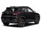 2021 Chevrolet Trailblazer FWD 4dr RS