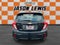 2021 Chevrolet Spark 4dr HB CVT LS