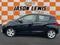 2021 Chevrolet Spark 4dr HB CVT LS