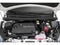 2021 Chevrolet Spark 4dr HB CVT LS