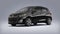 2021 Chevrolet Spark 4dr HB CVT LS
