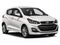 2021 Chevrolet Spark 4dr HB CVT LS