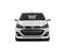 2021 Chevrolet Spark 4dr HB CVT LS