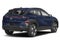 2025 Hyundai KONA SEL AWD