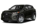 2020 Hyundai TUCSON Value FWD