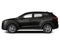 2020 Hyundai TUCSON Value FWD