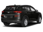 2020 Hyundai TUCSON Value FWD