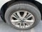 2015 Hyundai TUCSON FWD 4dr GLS