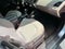 2015 Hyundai TUCSON FWD 4dr GLS