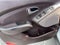 2015 Hyundai TUCSON FWD 4dr GLS