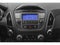 2015 Hyundai TUCSON FWD 4dr GLS