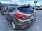 2013 Hyundai TUCSON AWD 4dr Auto Limited