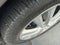 2013 Hyundai TUCSON AWD 4dr Auto Limited