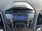 2013 Hyundai TUCSON AWD 4dr Auto Limited