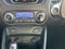2013 Hyundai TUCSON AWD 4dr Auto Limited