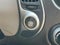 2013 Hyundai TUCSON AWD 4dr Auto Limited