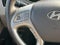 2013 Hyundai TUCSON AWD 4dr Auto Limited