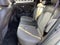 2013 Hyundai TUCSON AWD 4dr Auto Limited