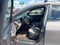 2013 Hyundai TUCSON AWD 4dr Auto Limited