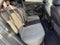 2013 Hyundai TUCSON AWD 4dr Auto Limited