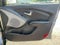 2013 Hyundai TUCSON AWD 4dr Auto Limited