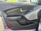 2013 Hyundai TUCSON AWD 4dr Auto Limited